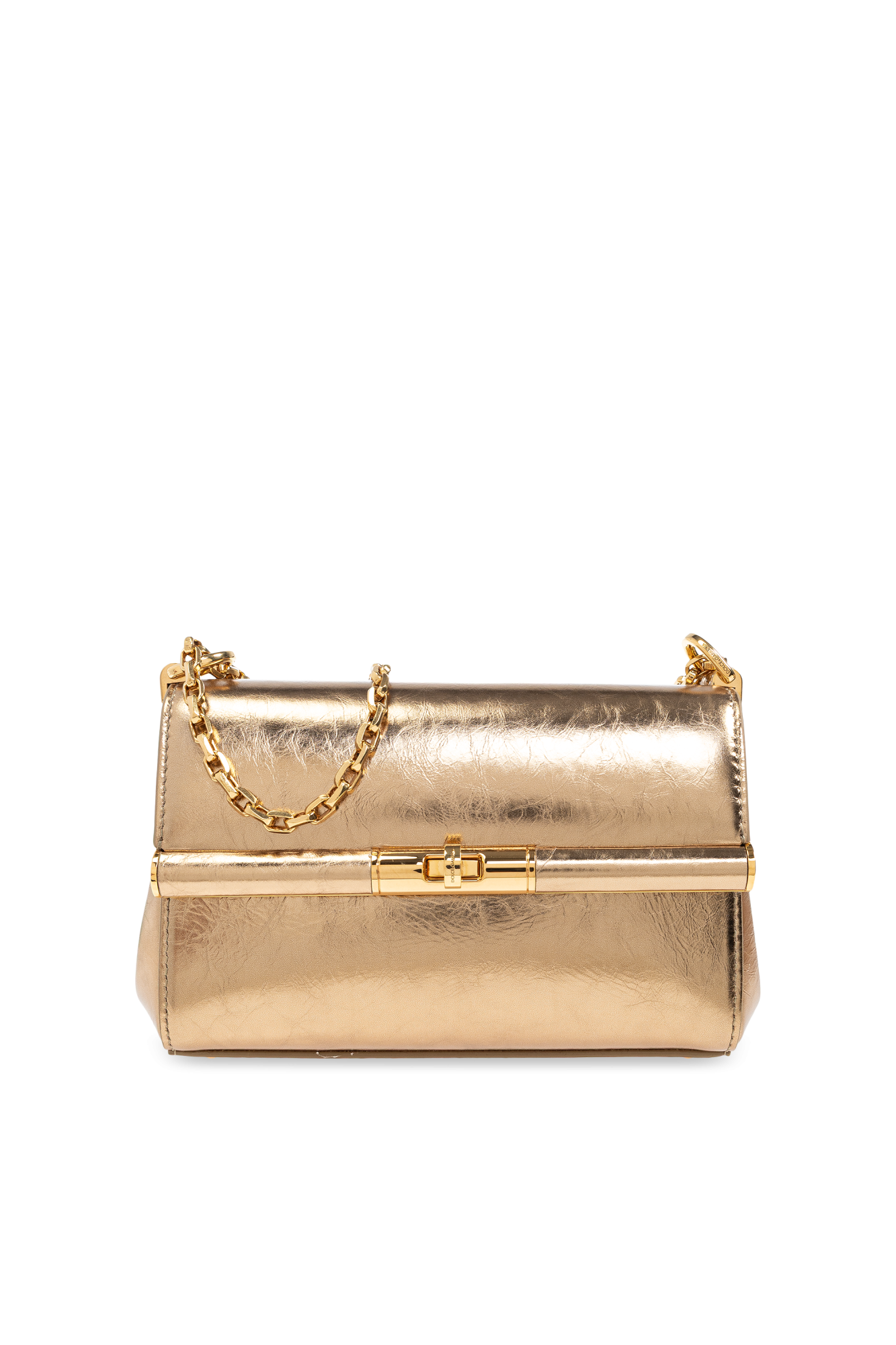 Dolce & Gabbana Shoulder bag Marlene Mini | Women's Bags